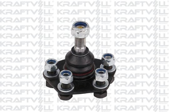ROTIL ON ALT DUCATO BOXER JUMPER 14Q 15 JANT 94>02 KONI OLCUSU 19MM M16×1.50