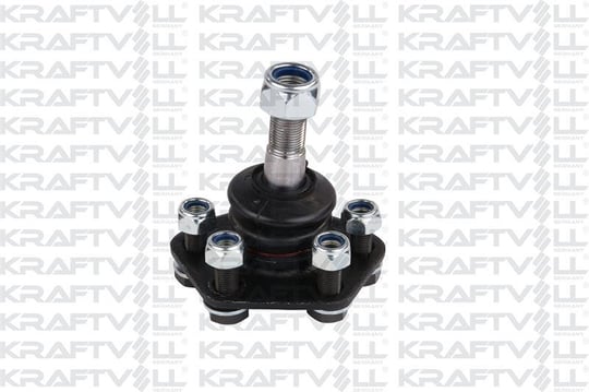 ROTIL ON ALT DUCATO BOXER JUMPER 18Q 16 JANT 94>02 KONI OLCUSU 22MM M18×1.50