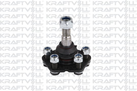 ROTIL ON ALT DUCATO BOXER JUMPER 2.8 2.8HDI 2.8TDI 18Q 16 JANT 01.02. 01> KONI OLCUSU 24MM M18×1.5