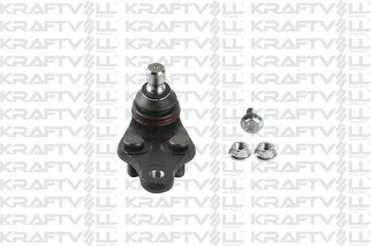 ROTIL ON ALT KIA SORENTO UM III 15>20