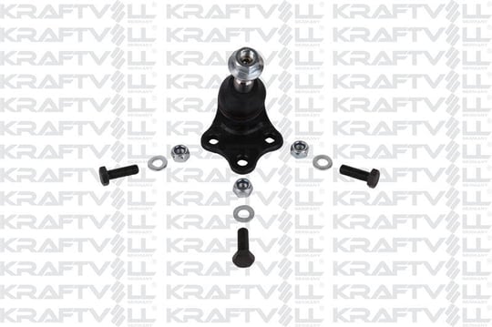 ROTIL ON ALT LANDROVER FREELANDER II 06>14