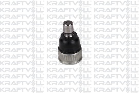 ROTIL ON ALT MAZDA 323 FAMILIA-LANTIS 1999-2004