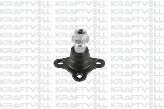 ROTIL ON ALT MERCEDES SPRINTER 907 910 19>
