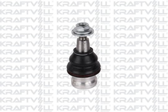 ROTIL ON ALT SAG SOL AYNI A6 A7 Q5 17>