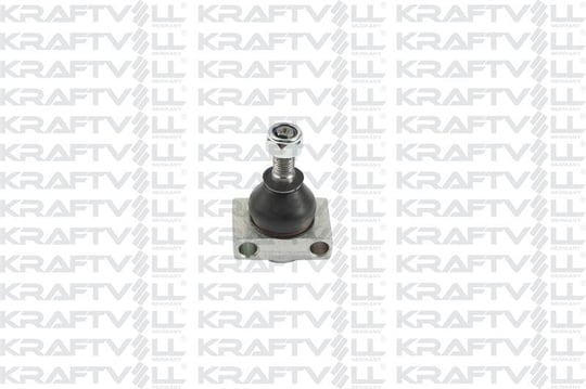 ROTIL ON ALT SMART FORTWO Coupe (450) 04>07 ROADSTER Coupe (452) 03>05 CABRIO (450) 01>04