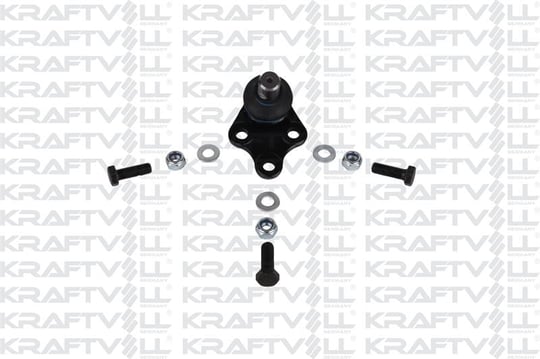ROTIL ON ALT V-CLASS 638/2 97>03 VITO 638 97>03