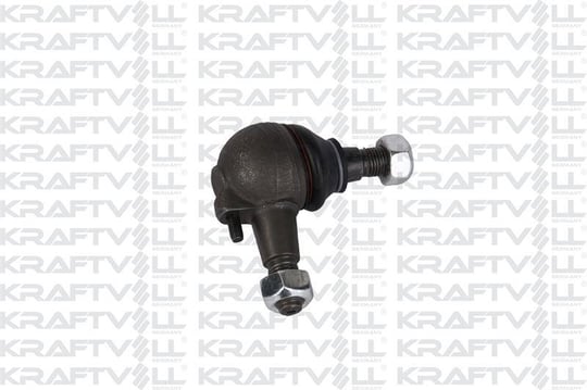 ROTIL ON ALT W202 93>00 S202 96>00 C208 97>02 W210 96>02 W211 03>08 R170 96>00