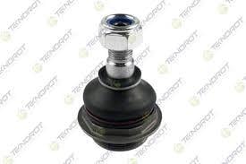 ROTİL ÖN SOL-SAĞ ALT P5008 09 P308 07 P3008 07 DS 4 11 C4 II 09 PARTNER 08 P307 03 P508 18 BERLINGO 08 C4 04