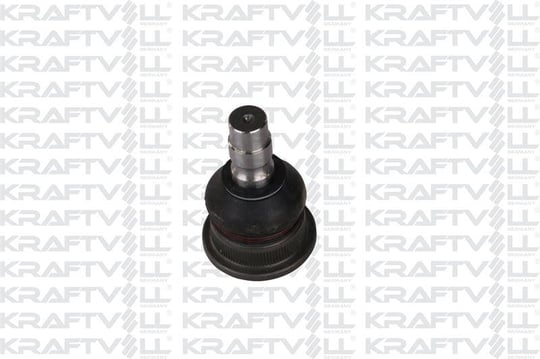 ROTIL PANDA 312 12> LANCIA YPSILON 312.846 11>