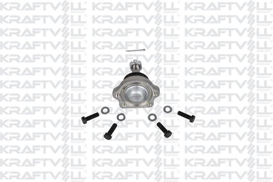 ROTIL PICK-UP 85> TERRANO 86> URVAN 81>87 FORD MAVERICK 83>