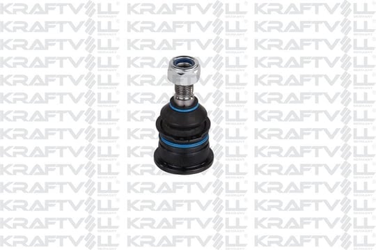 ROTIL PRIMERA P10-P11-W10 W11 90>02 ALMERA N16 00>06