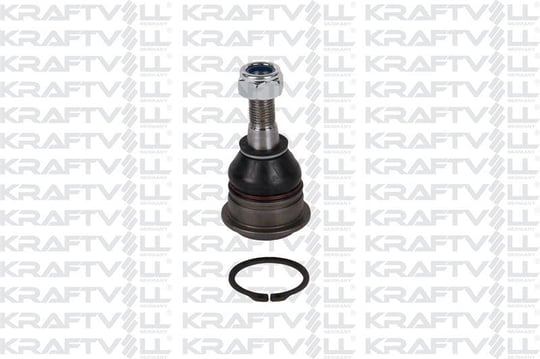 ROTIL PRIMERA P12 02>08 ALMERA N16 00>06 MAXIMA QX 99>03