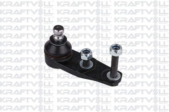 ROTIL R9 R11 R19 R21 CLIO KANGOO MEGANE TWINGO EXPRES SOLENZA 10MM