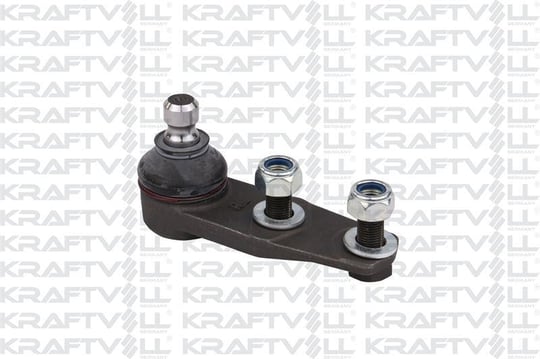 ROTIL R9 R11 R19 R21 CLIO KANGOO MEGANE TWINGO EXPRES SOLENZA 12MM