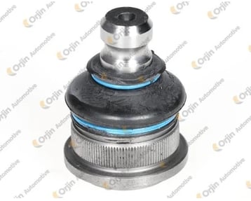 ROTİL RENAULT KOLEOS 09> NISSAN QASHQAI 07>