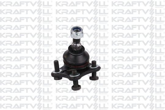 ROTIL SAG BORA IV 98> GOLF IV 97> OCTAVIA 97 04 LEON TOLEDO II 99> A3 96 03 NEW BEETLE