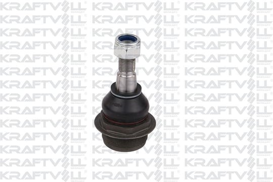 ROTIL (SAG) DIS MASTER III MOVANO 10>