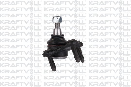 ROTIL SAG GOLF V 03>GOLF VI TOURAN 03> CADDY 04> A3 03> ALTEA A3 03> OCTAVIA 04> JETTA