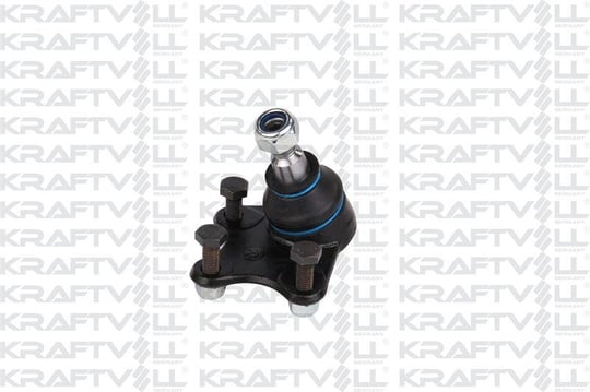ROTIL SAG IBIZA FABIA FABIA COMBI POLO 9N 01>