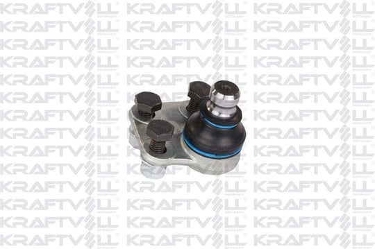 ROTIL SAG KANGOO III CITAN 08>