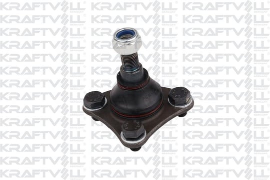 ROTİL SAĞ SOL DUCATO III / BOXER III / JUMPER III  06>