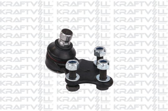 ROTIL SAG SOL HIDROLIK 306 97>01  CAP:18MM