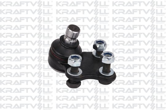 ROTIL SAG SOL PARTNER / XSARA XSARA PICASSO BERLINGO 18mm 00>08