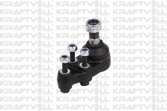 ROTIL SAG SOL TRANSIT T12 T15 2.0 2.5 2.5TD 84>00