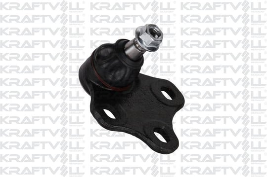 ROTIL SAG TT 8J3 07 06> 06 14>