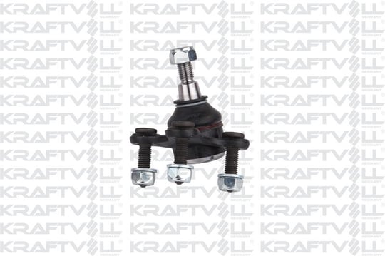ROTIL SOL GOLF V VI 03> 13 LEON TOURAN 03> CADDY 04> A3 03> ALTEA A3 03> OCTAVIA 04> JETTA 06>