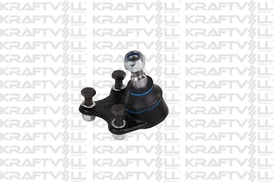 ROTIL SOL IBIZA FABIA FABIA COMBI POLO CORDOBA 9N 01>