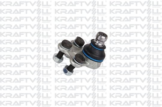 ROTIL SOL KANGOO III CITAN 08>