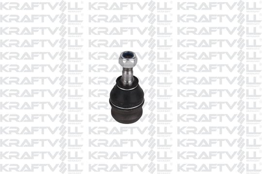 ROTIL SUBARU FORESTER 97 02 FORESTER 08 11 LEGACY 89>