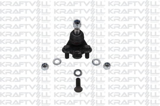 ROTIL TOYOTA AVENSIS 03-08 T25