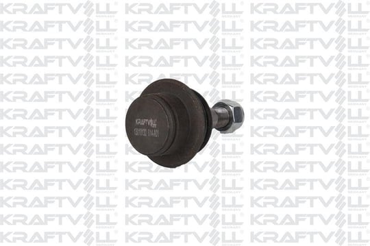 ROTIL TRANSIT CUSTOM 12> V362 V363 14>