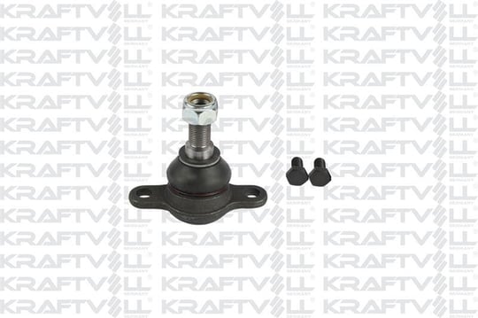 ROTIL TRANSPORTER T3 90>95 TRANSPORTER T4 96>