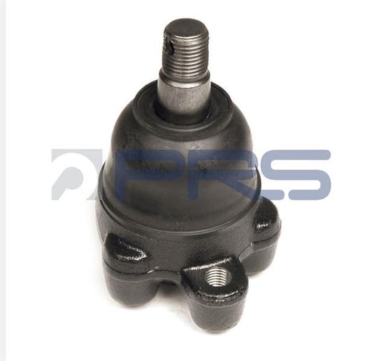 ROTIL UST - H100 VAN (92->) H100 PICK UP (1992->) H1 STAREX (96->2002) 54417-4AA00 54417-4A000