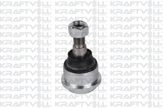 ROTIL UST DODGE RAM 2500  02-09  / RAM 350  02-09