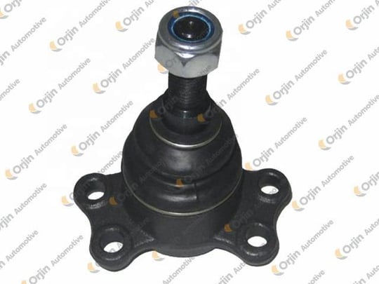 ROTİL ÜST DÖVME OPEL FRONTERA A(5_MWL4) 03/1992 - 10/1998