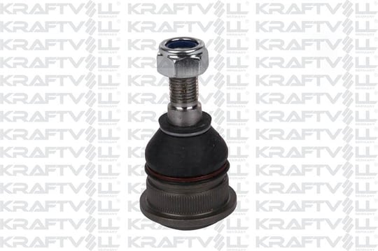 ROTIL UST GALOPPER II 98>03 L200 00>05 L300 80>