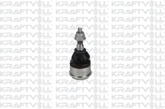 ROTIL UST GRAND CHEROKEE 05 10 COMMANDER 05 10