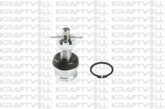 ROTIL UST GRAND CHEROKEE 99 05 / WRANGLER 91>