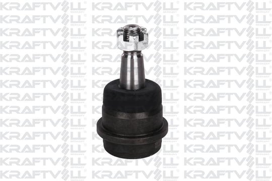 ROTIL UST GRAND CHEROKEE 99 05 / WRANGLER 91>