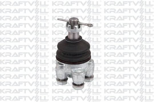 ROTIL UST H100 L300 MINIBUS 94-05 H100 KAMYONET 94-05 STAREX MINIBUS 98-08