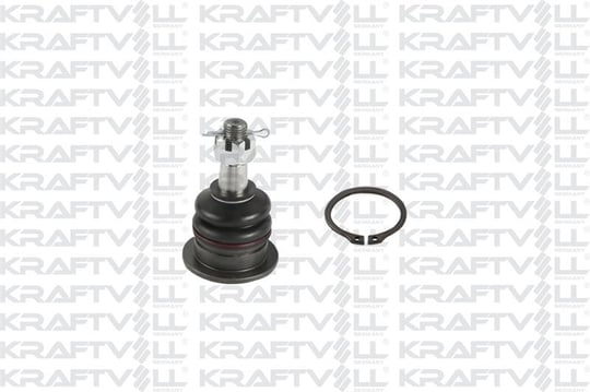 ROTIL UST HILUX III 4WD PICK-UP 05>15