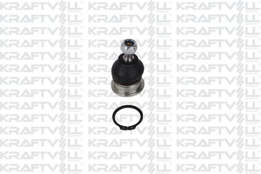 ROTIL UST HONDA ACCORD 1993-1998