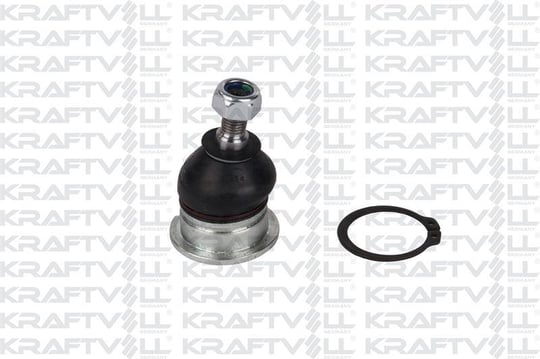 ROTIL UST HONDA ACCORD 1998-2008