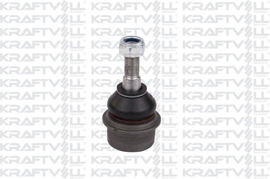 ROTIL UST MASTER II MOVANO INTERSTAR X70 98>