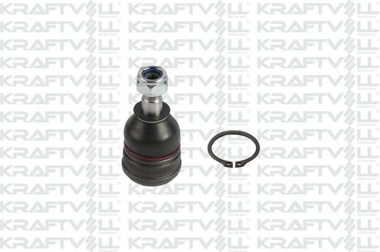 ROTIL UST MAZDA 6 2002 2007