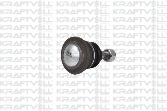 ROTIL UST NISSAN PICK-UP D22 2WD 4WD 98-12